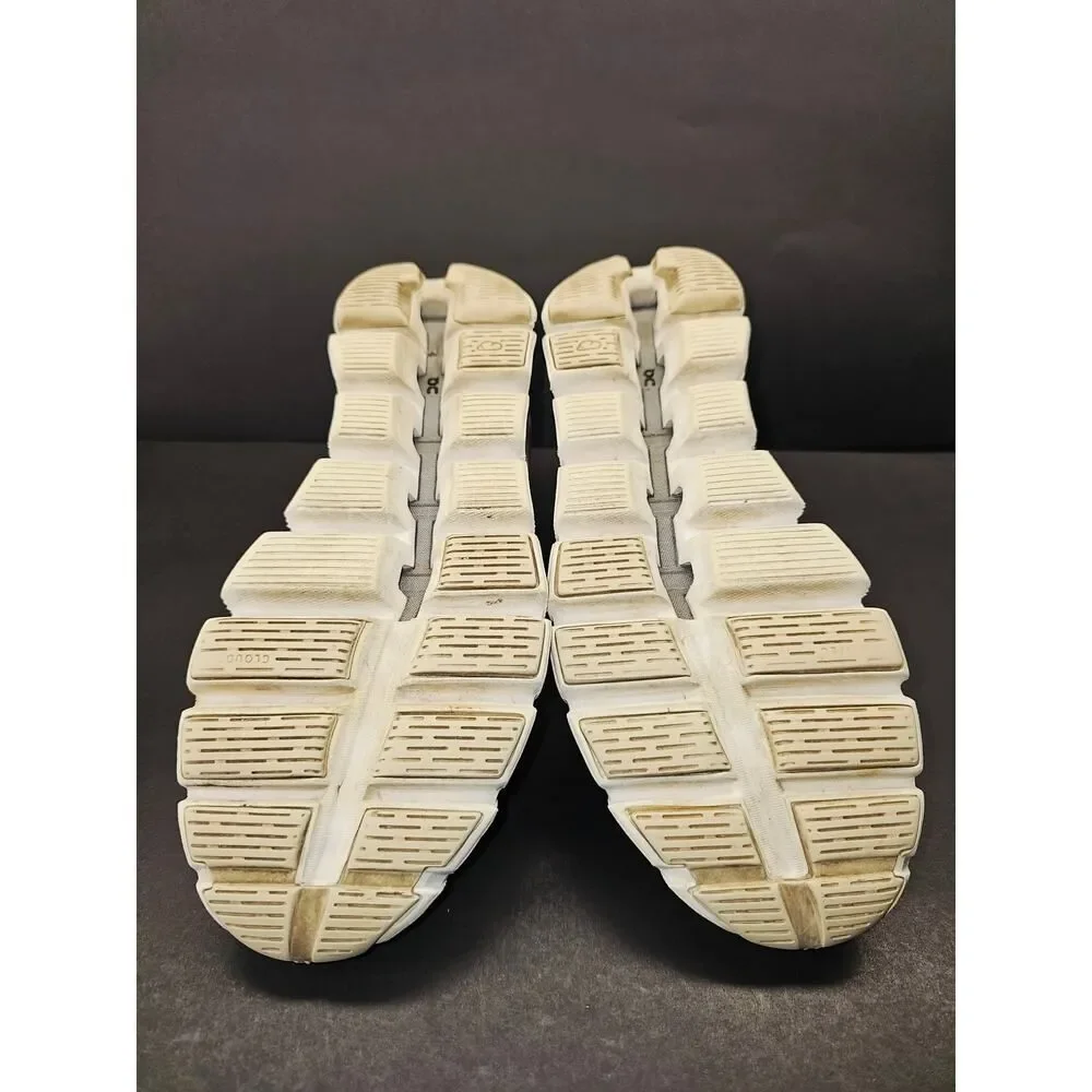 Oncloud Women 9 Comfy footwear - Picture 8 of 8